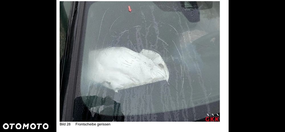 BMW M2 Standard - 19