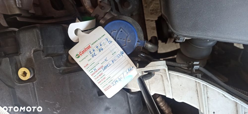 Ford C-MAX 1.6 TDCi Ambiente - 31