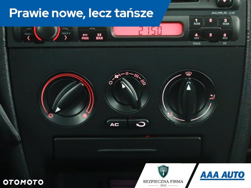 Seat Leon - 12
