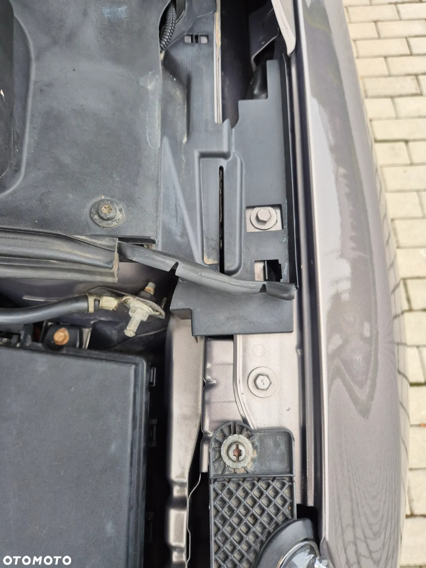 Ford Focus 2.0 TDCi Titanium - 29