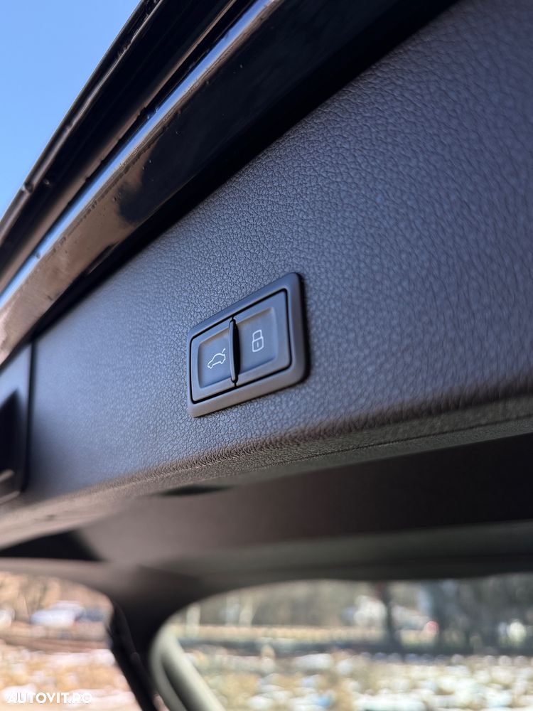 Audi Q2 1.0 TFSI ultra sport - 14