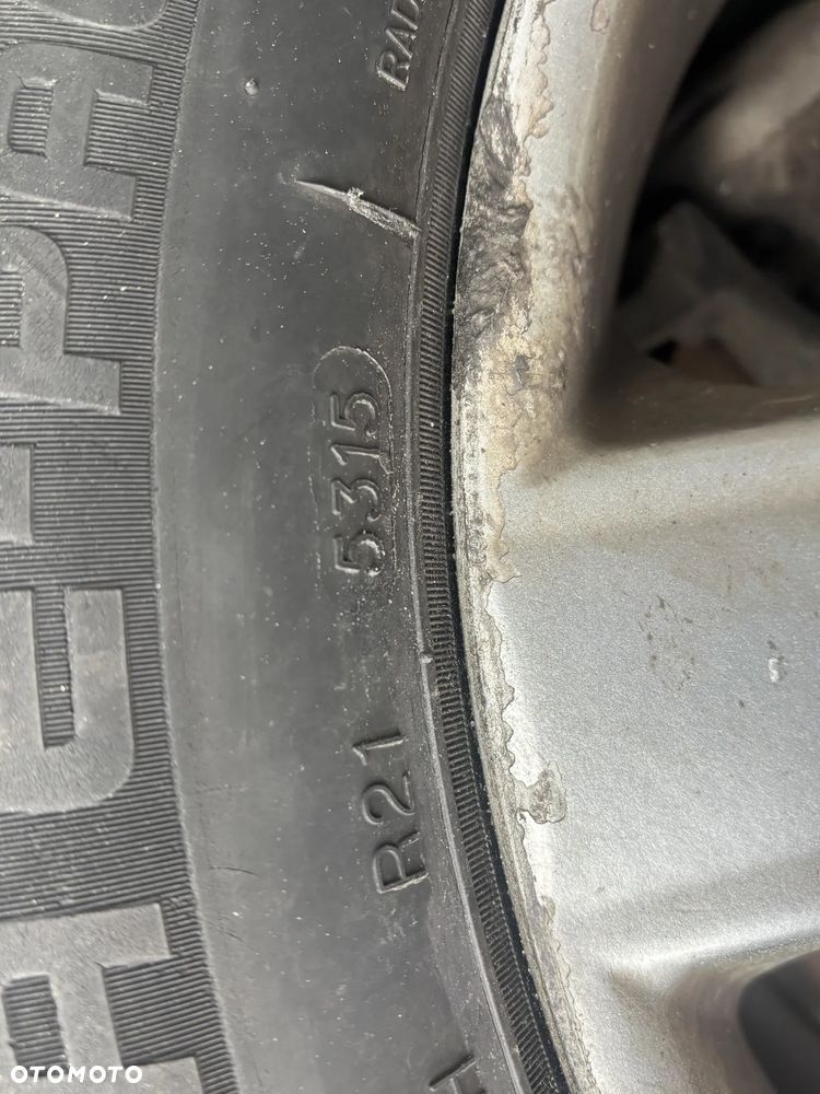 Volkswagen Passat - 22