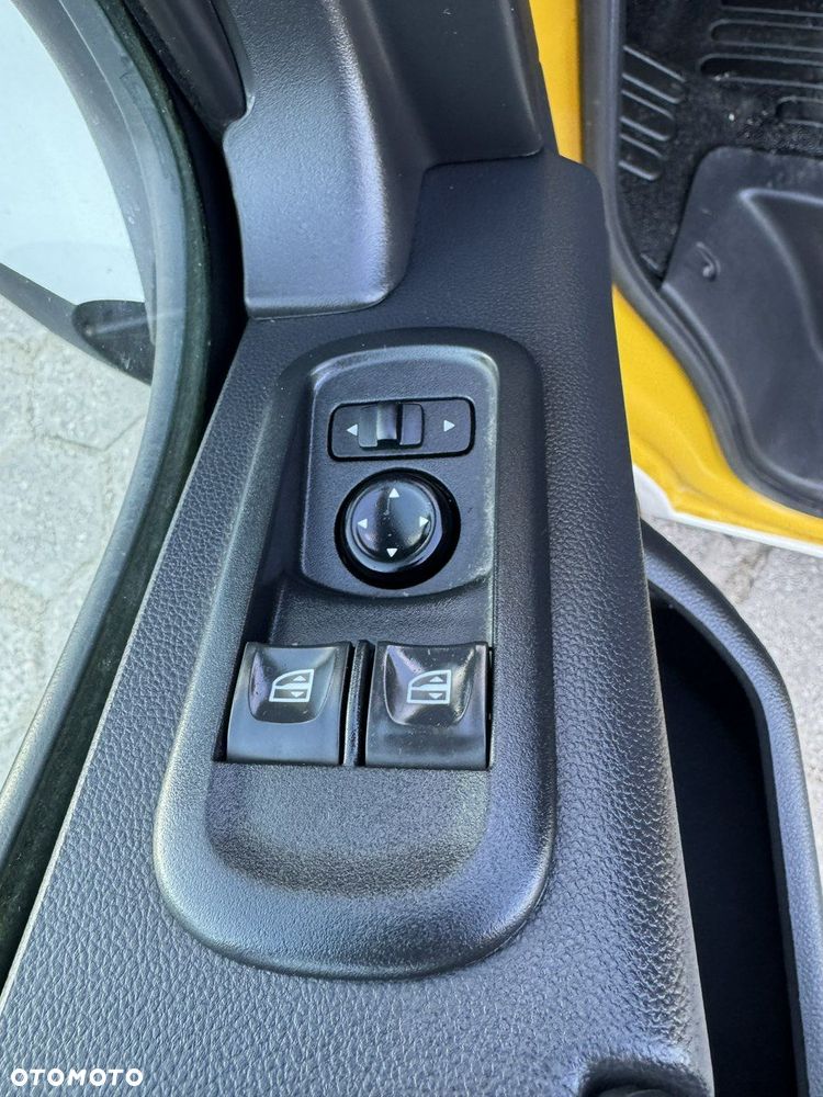 Renault Master - 17