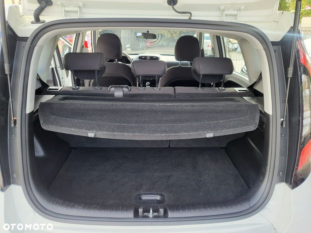 Kia Soul - 24
