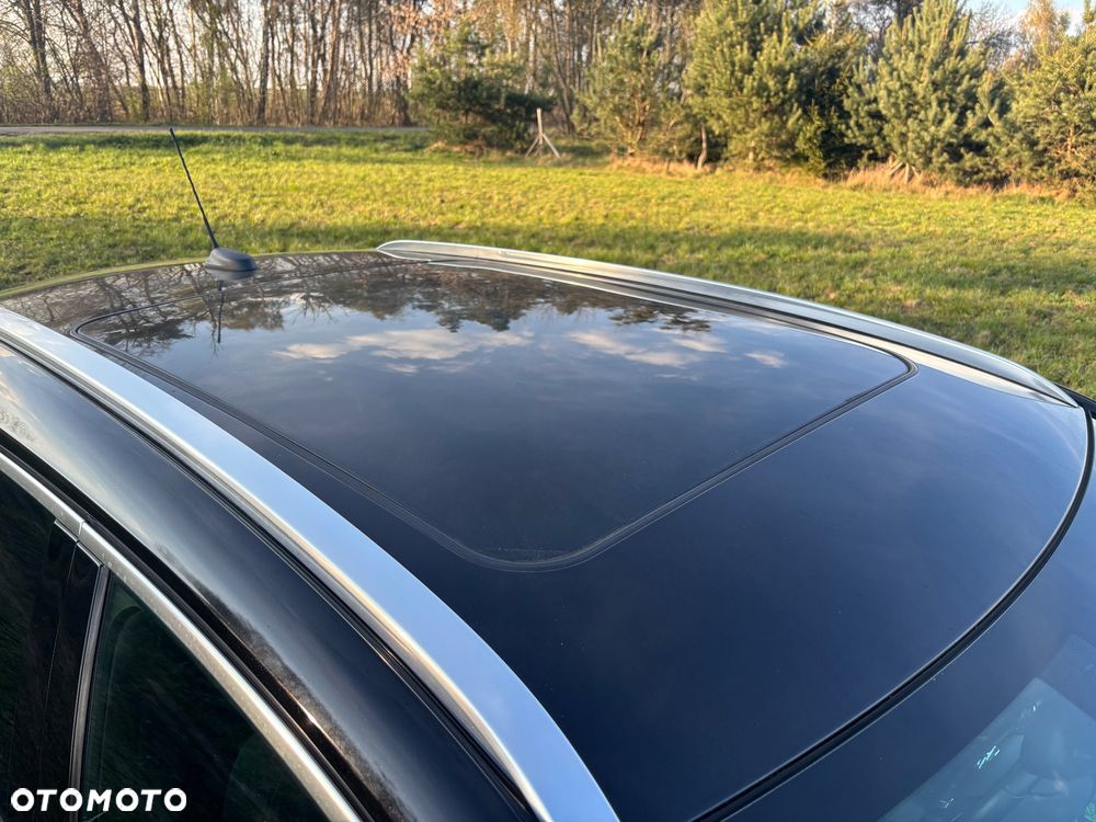 Opel Crossland X 1.6 Start/Stop Ultimate - 37