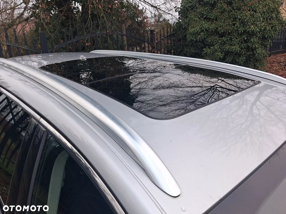 Ford Mondeo 2.0 TDCi Start-Stopp Titanium - 26