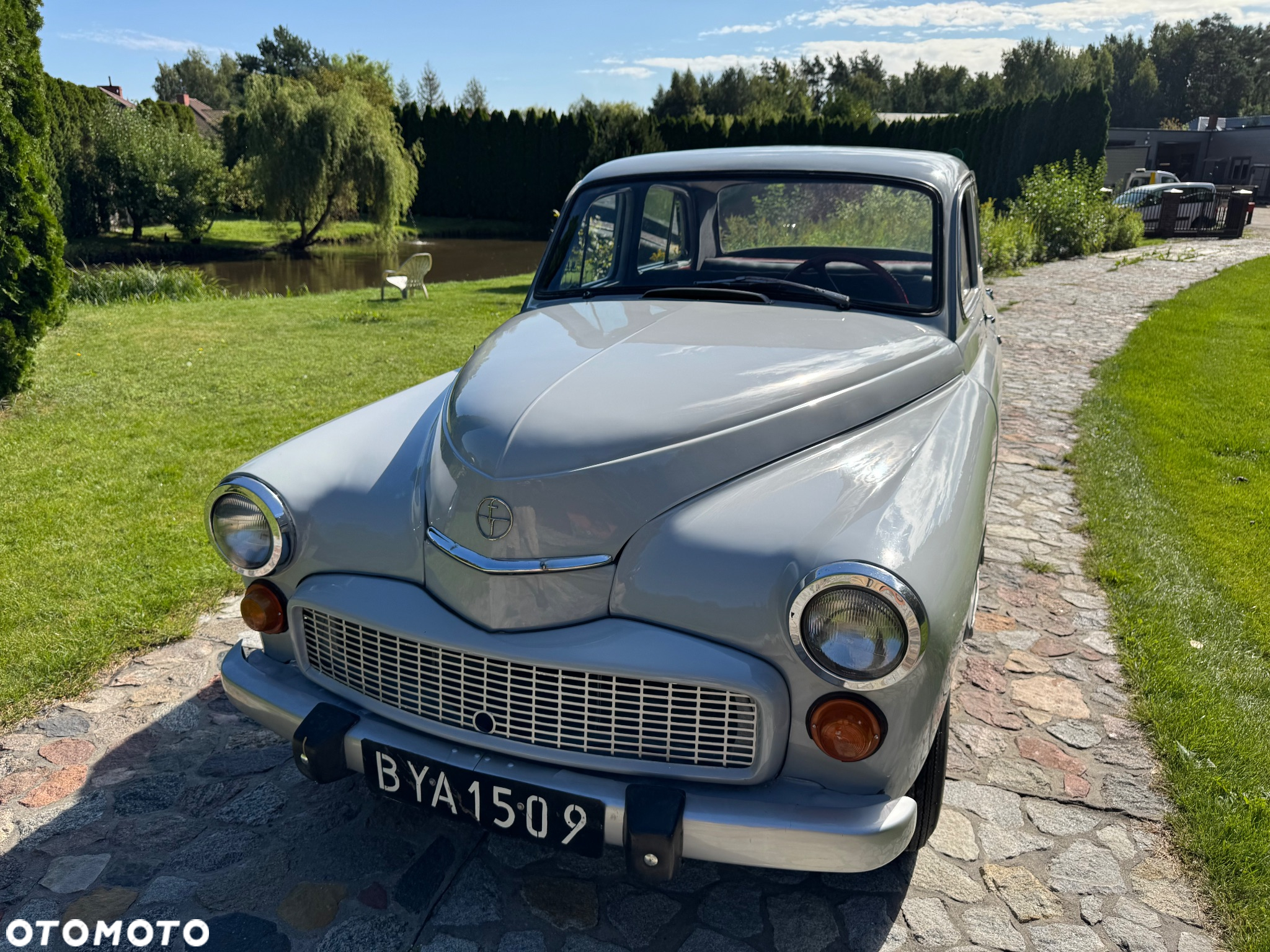 Warszawa 224 - 13