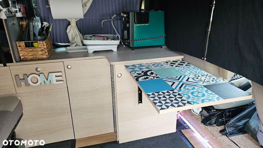 Renault Trafic - 18