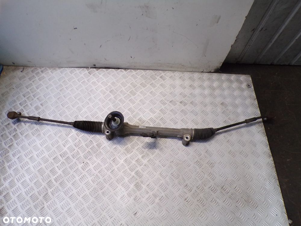 MAGLOWNICA PRZEKŁADNIA KIEROWNICZA FIAT TIPO II 1.4 T-JET 00520140140 - 2