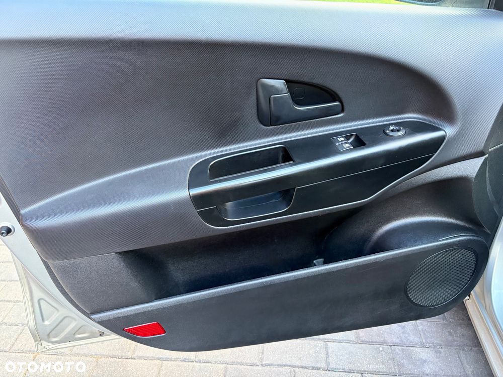 Kia Ceed 1.4 Comfort + - 22