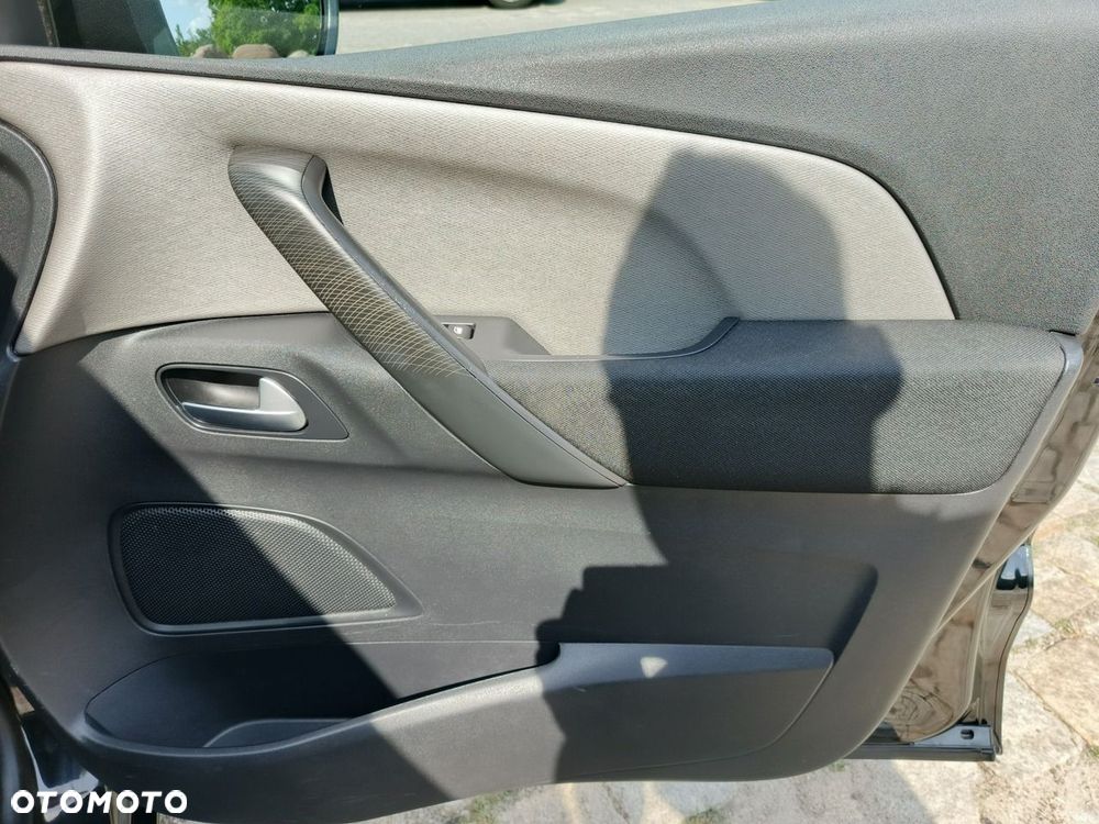 Citroën C4 Picasso 1.6 THP Exclusive S&S EAT6 - 25