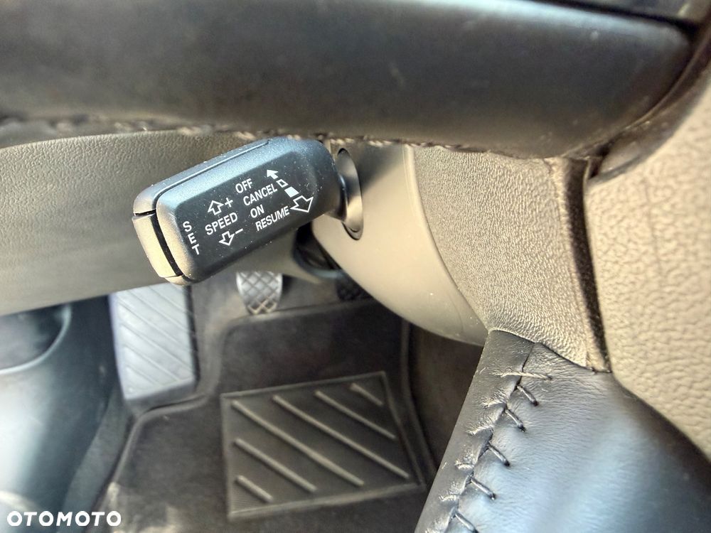 Audi A4 Limousine 1.8 TFSI Ambiente - 22