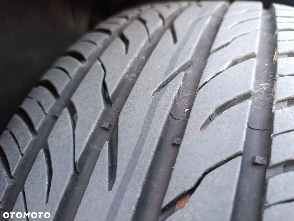 Skoda Octavia 1.4 TSI Elegance DSG - 9