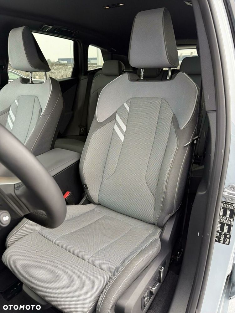 BMW X3 - 15