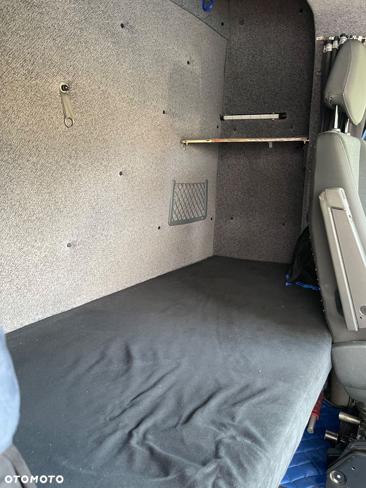 Renault Master - 19