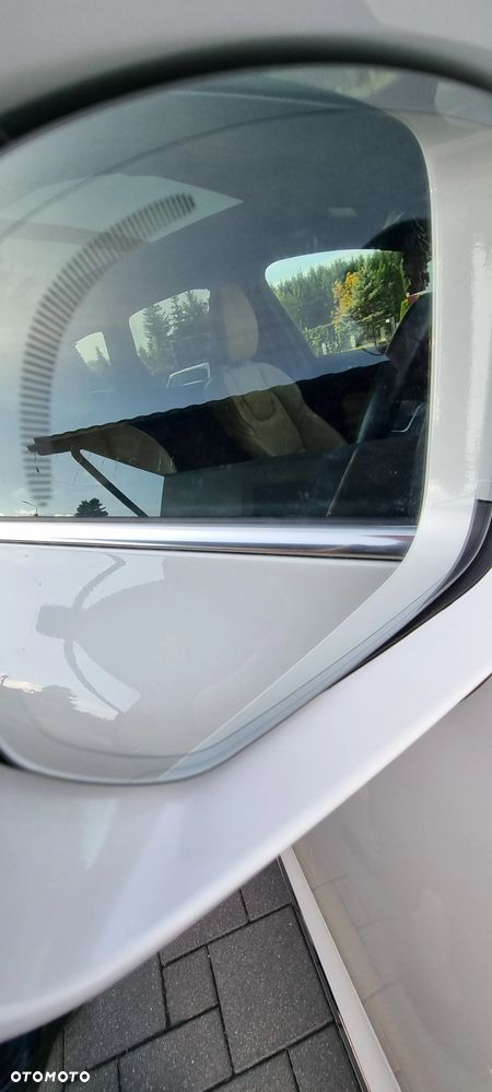 Volvo XC 60 - 17