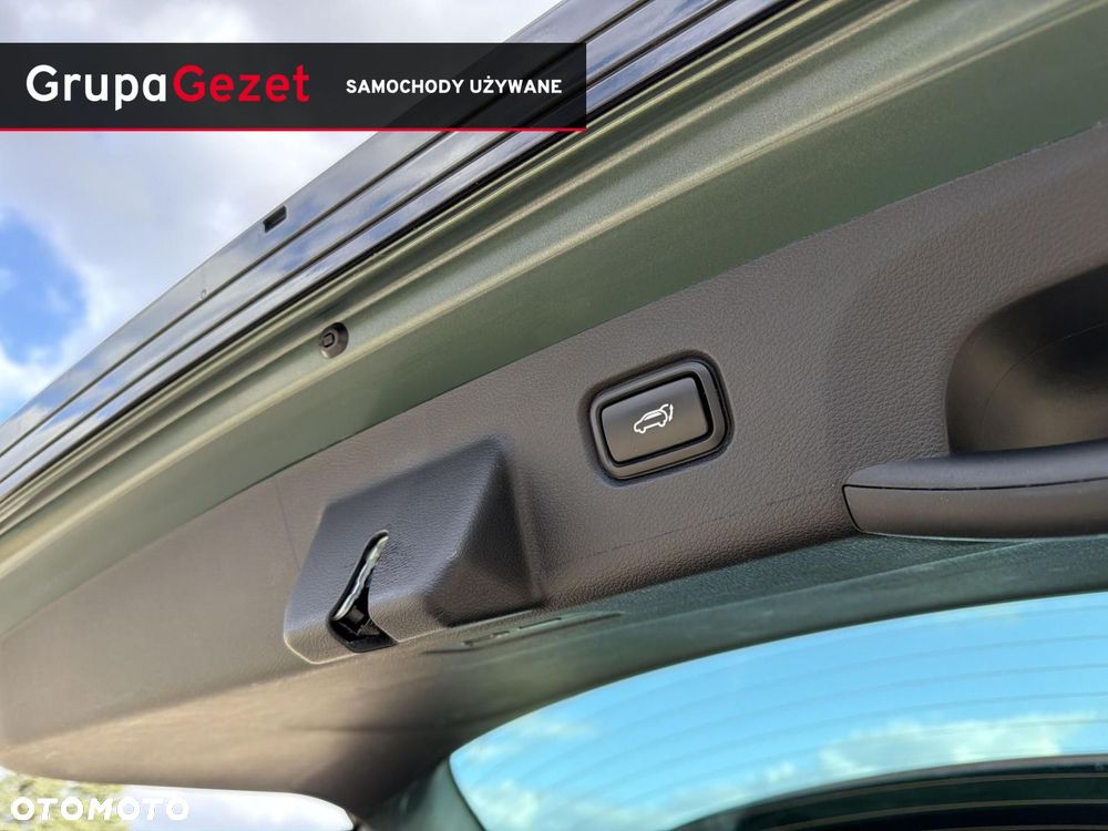 Kia Sportage 1.6 T-GDI Business Line 4WD DCT - 39