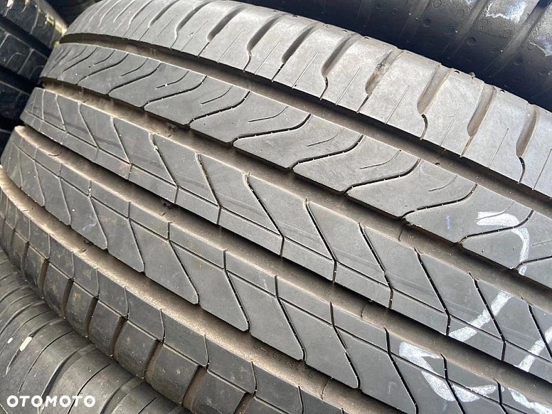 205/60/16 Continental UltraCont_6,6mm_2szt_(262) - 4