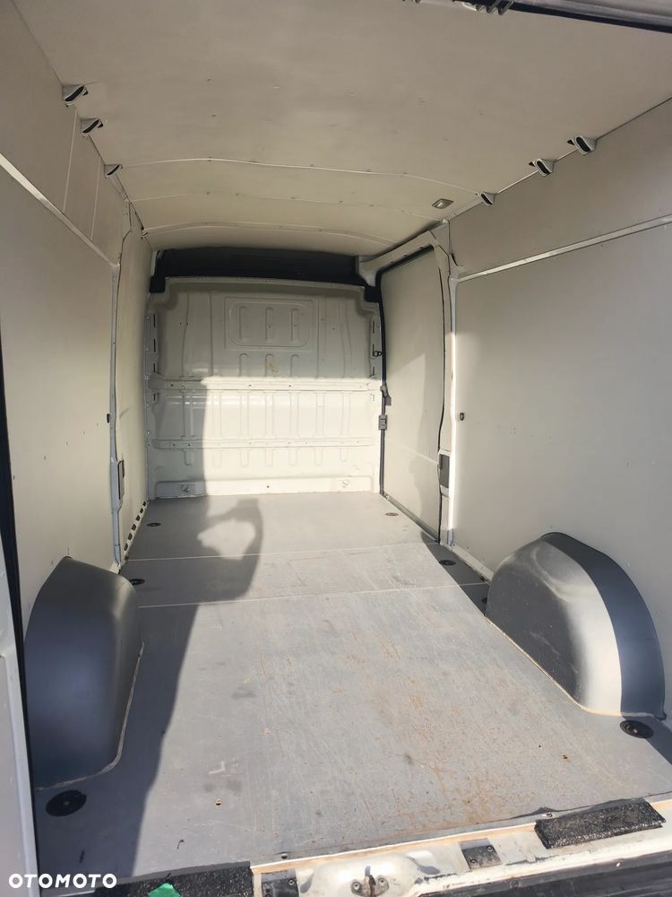 Fiat DUCATO - 23