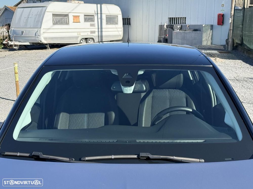 Opel Corsa 1.2 T Elegance - 7