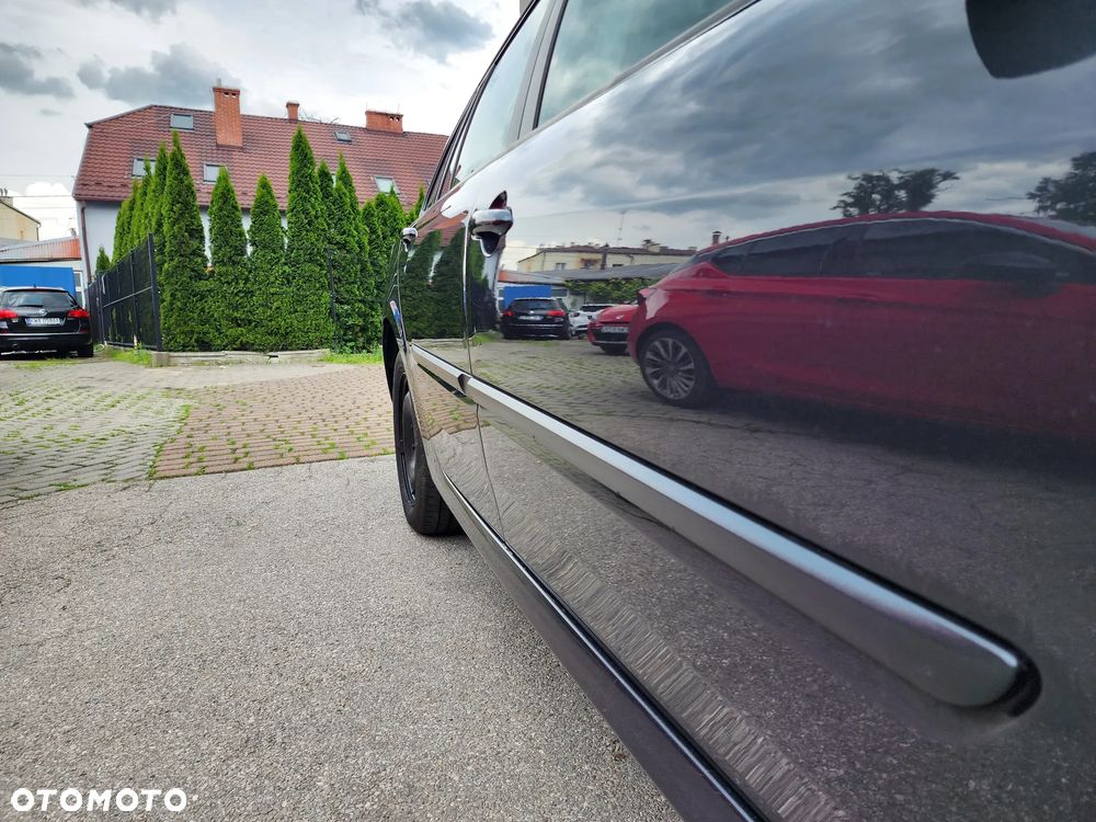 Renault Laguna 2.0 16V 140 Expression - 11