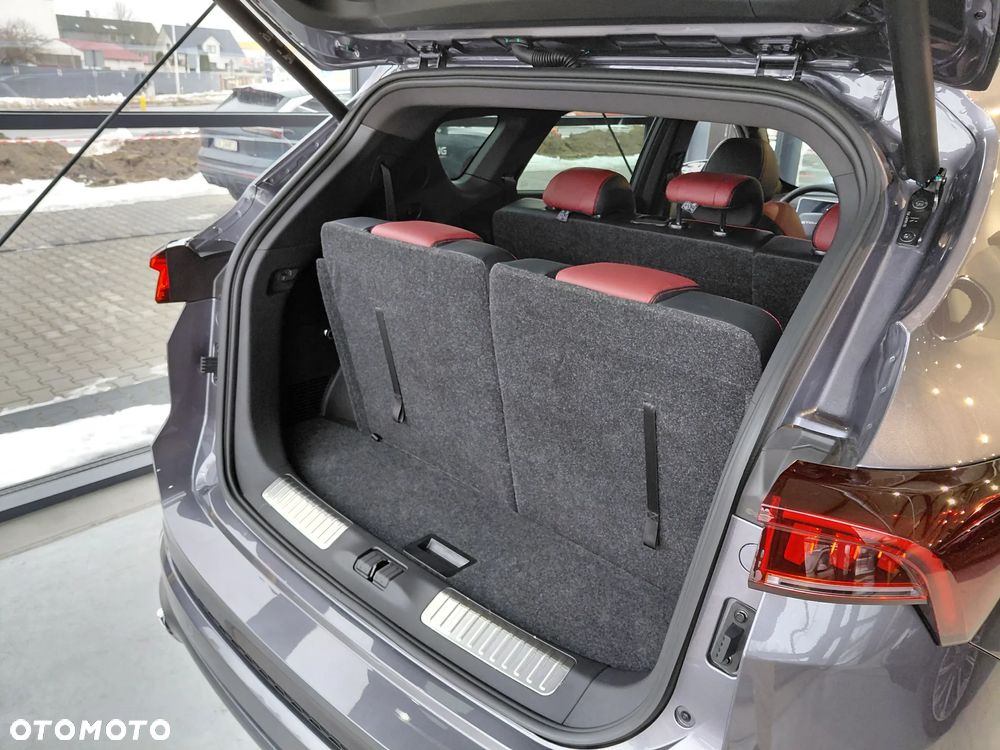 Jetour X70 Plus - 11