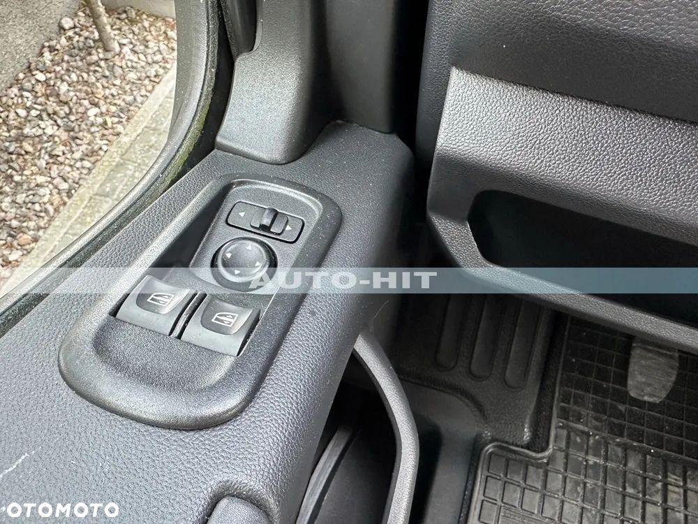 Renault Master - 21