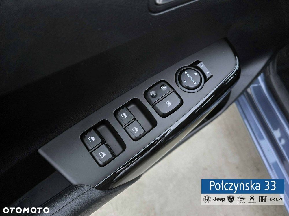 Kia Picanto 1.2 DPI L - 19