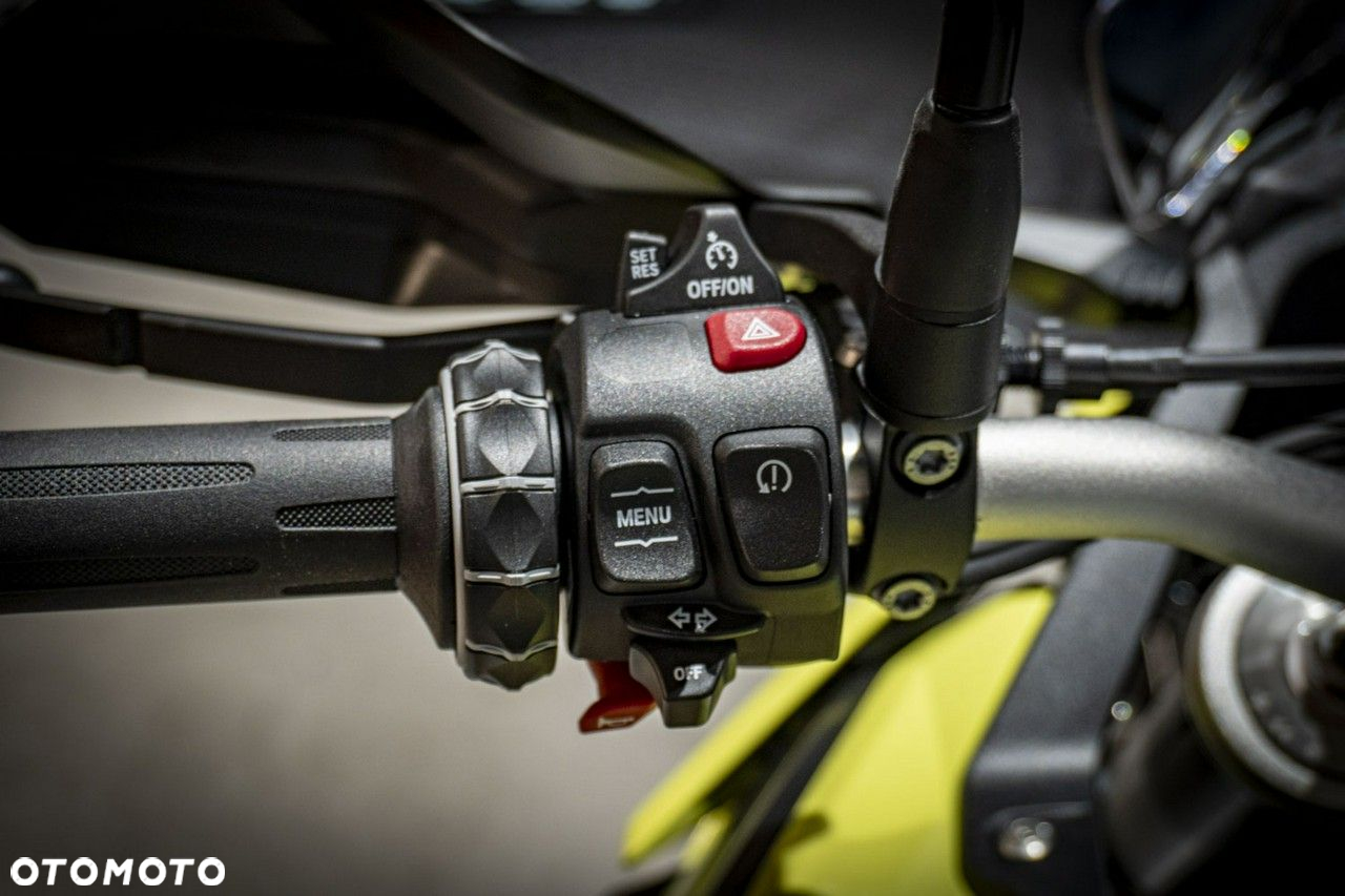 BMW GS - 13