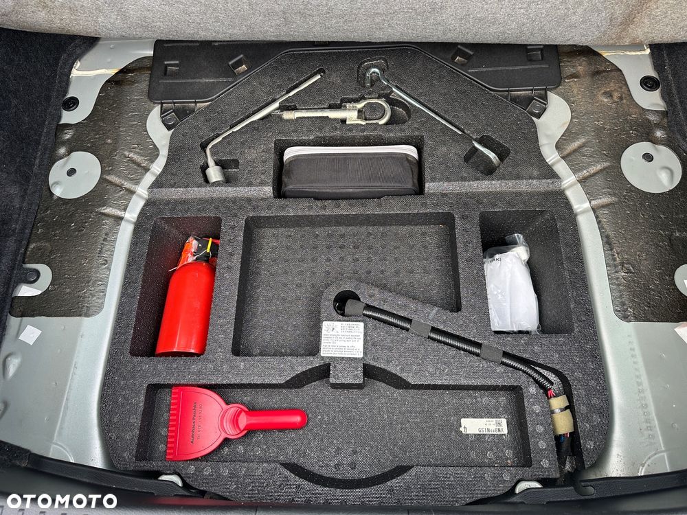 Mazda 6 2.2 CD Sport - 40