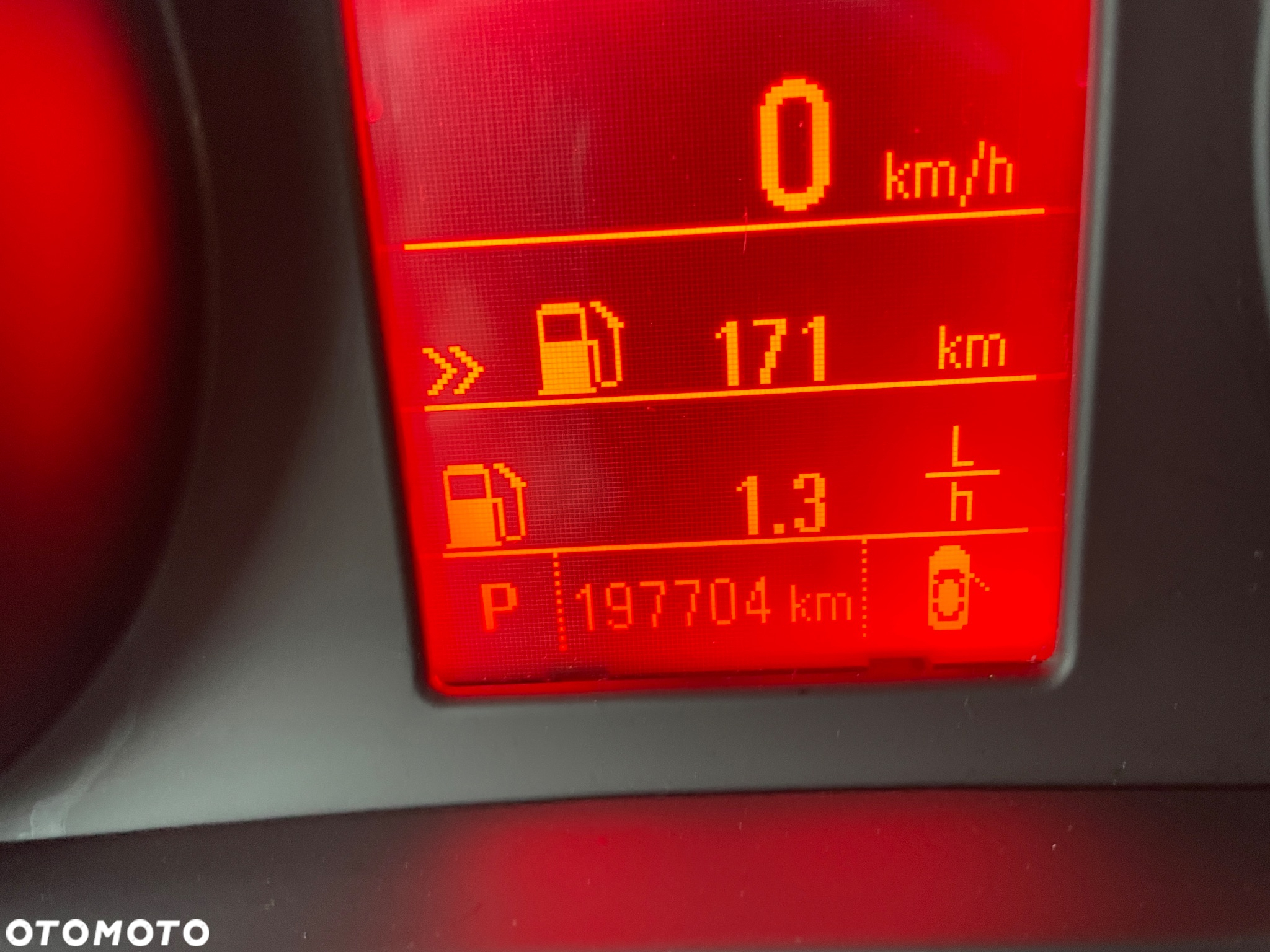 Opel Zafira Tourer 2.0 CDTI Automatik Edition - 19