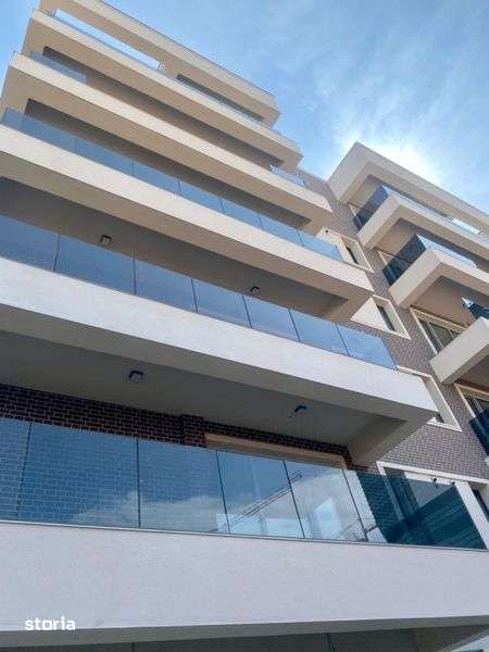 Apartament Pipera | Aviatorilor direct proprietar — fotografia 1