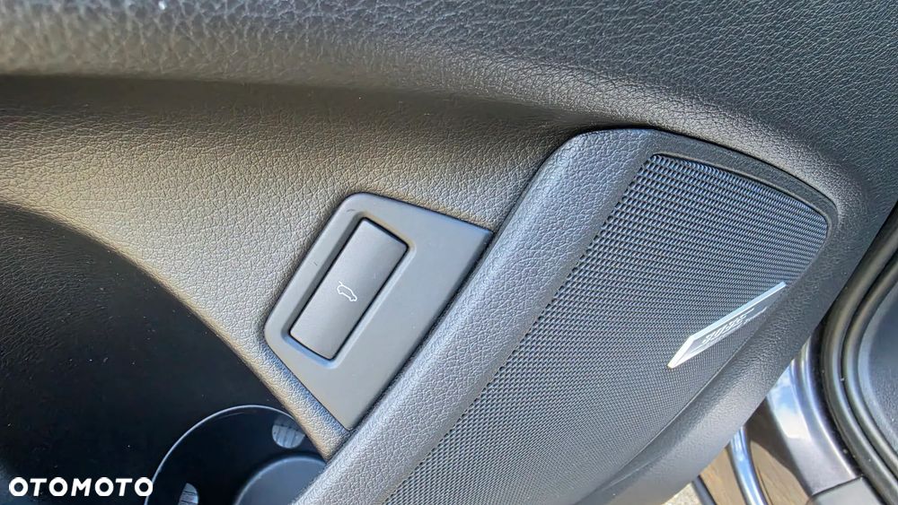 Audi Q7 3.0 TDI DPF clean diesel Quattro Tiptr - 30