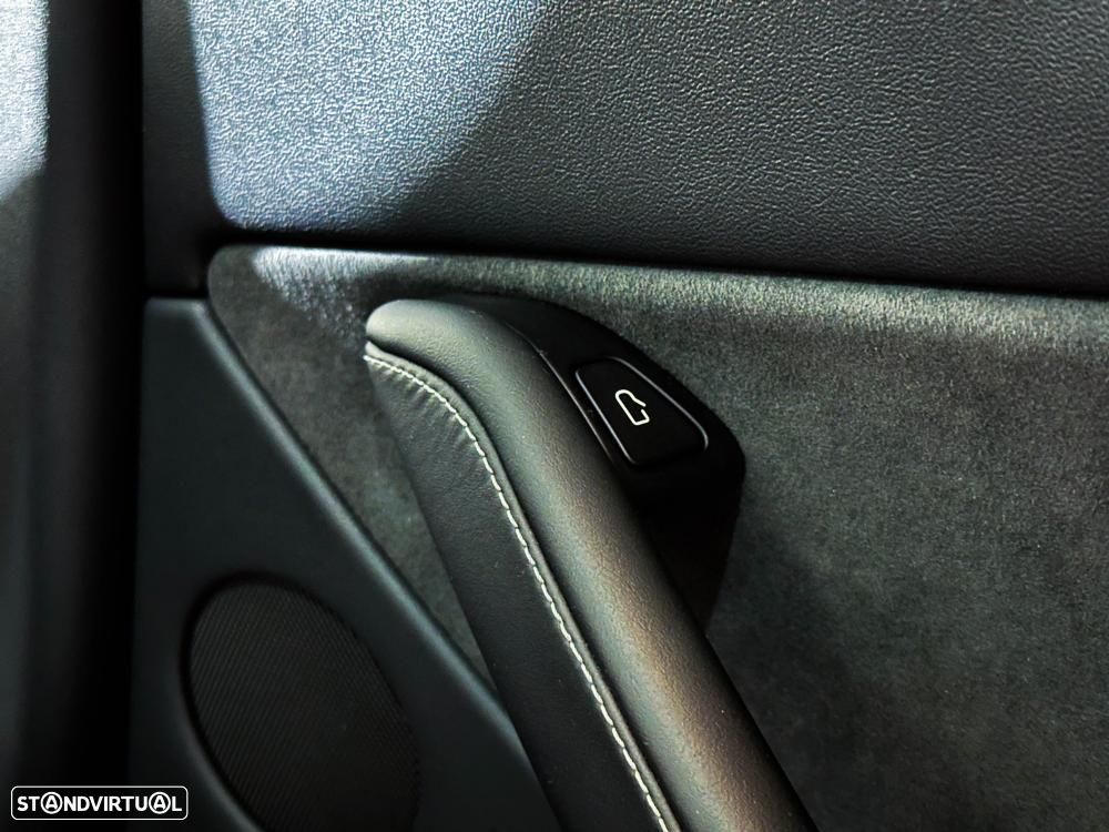 Tesla Model Y Standard - 28