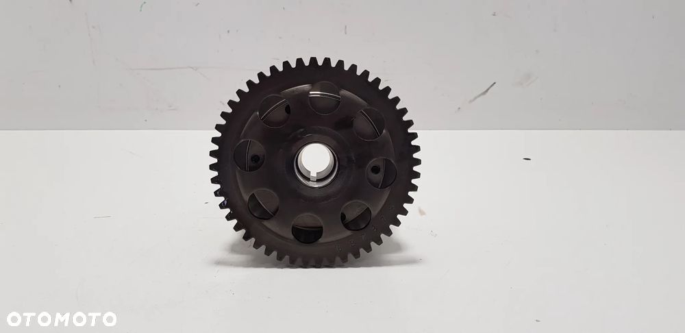 Piaggio MP3 250 Magneto - 3