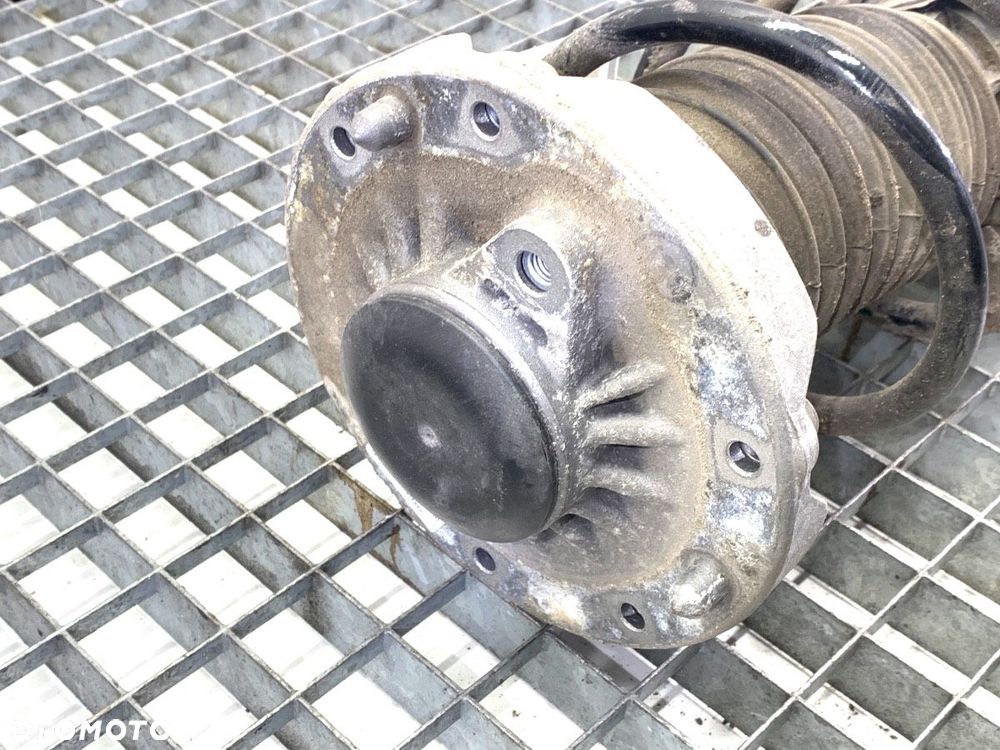 AMORTYZATOR LEWY PRZÓD ZE SPRĘŻYNĄ  BMW X1 (F48) 2014 - 2022 sDrive 18 i 103 kW [140 KM] benzyna - 3