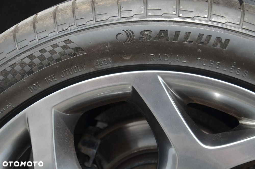 BMW X5 3.0d xDrive - 13