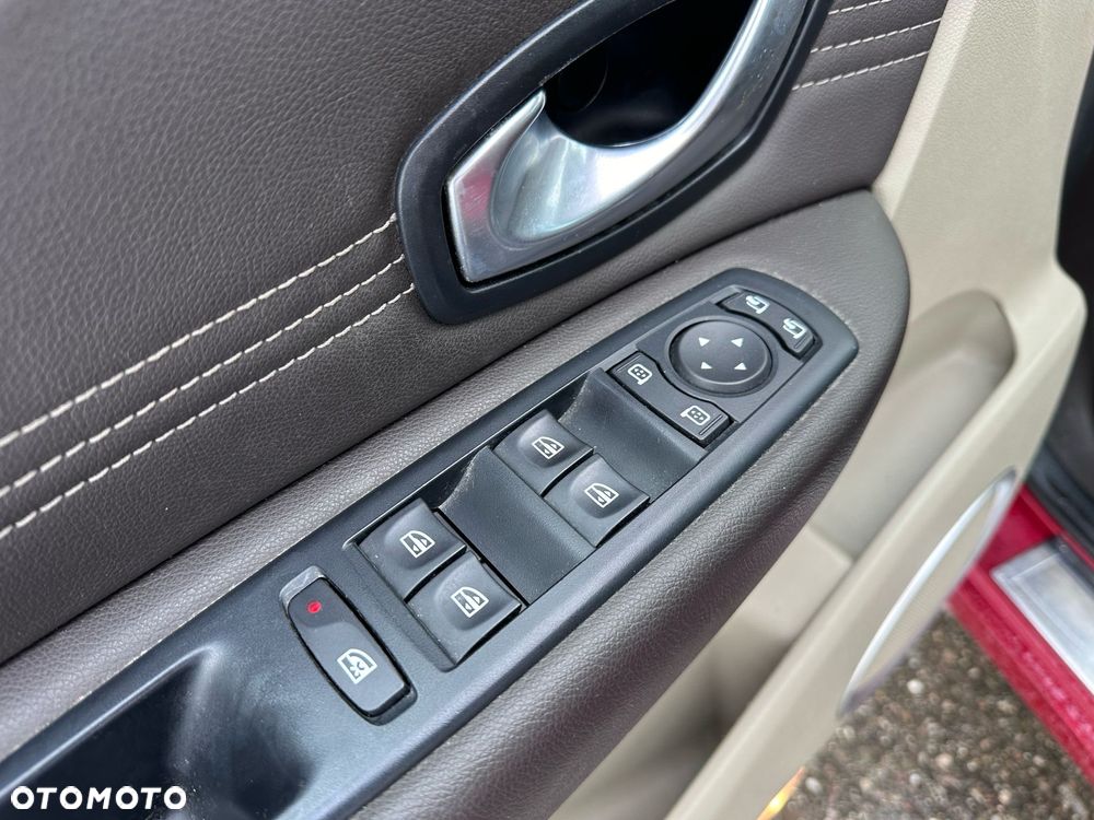 Renault Scenic TCe 130 Dynamique - 20