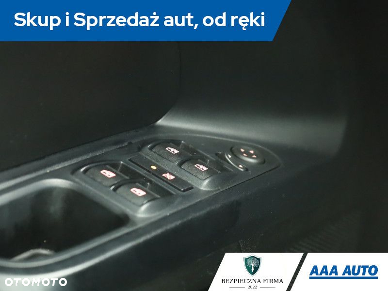 Fiat Tipo - 14