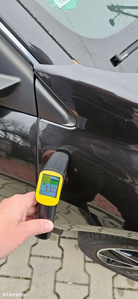 Renault Laguna 2.0 16V Dynamique - 32