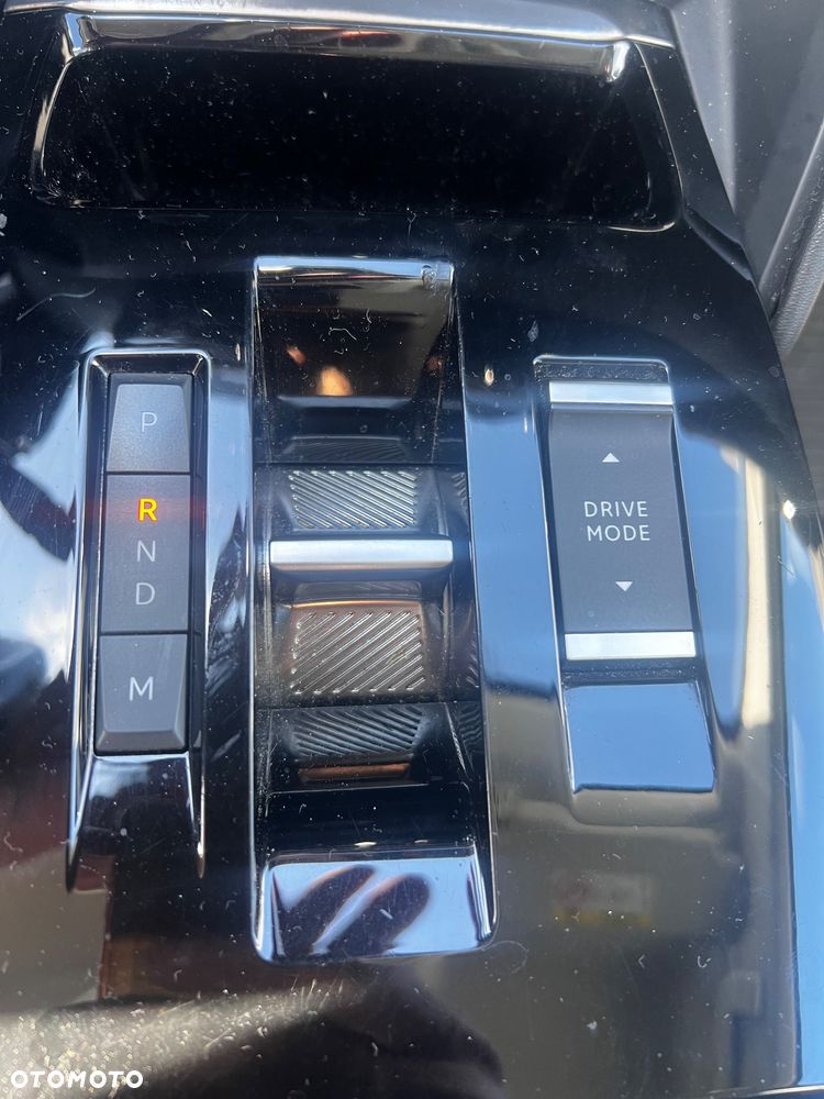 Citroën C4 BlueHDi 130 Stop&Start EAT8 FEEL PACK - 14