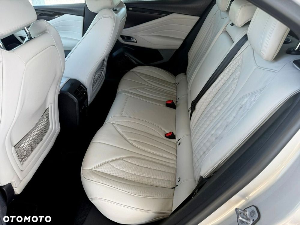 DS Automobiles DS 4 - 28