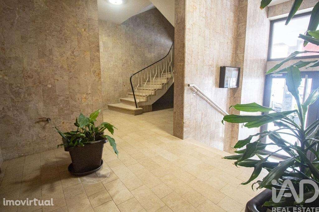 Apartamento T3 em Espinho - Grande imagem: 5/28