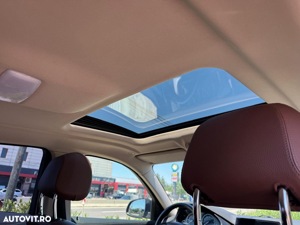 BMW X6 xDrive35i Edition Exclusive - 7