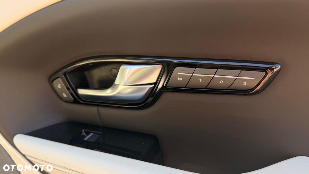 Land Rover Range Rover Evoque Si4 Autobiography - 26