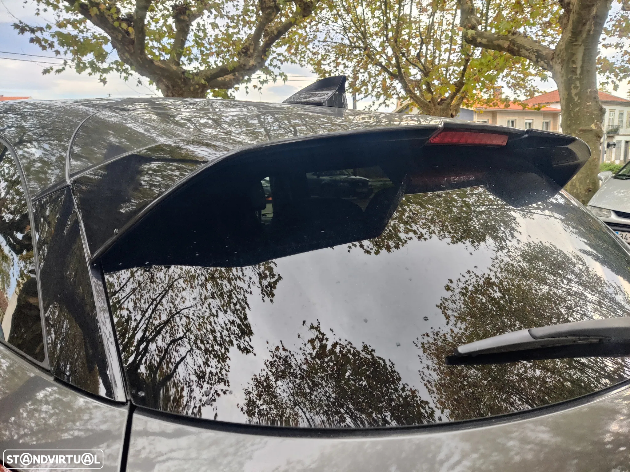 Mazda CX-3 1.5 Sky.Excellence Navi - 15