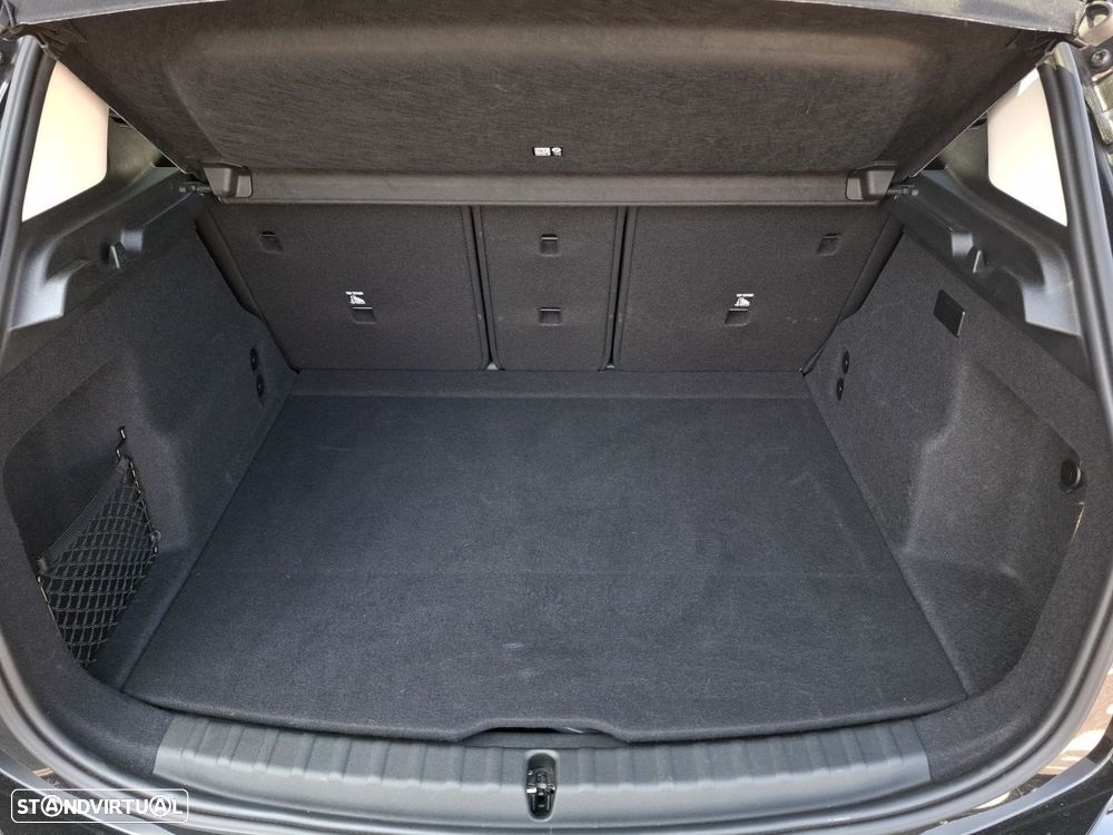 BMW 225xe Active Tourer e xDrive - 28