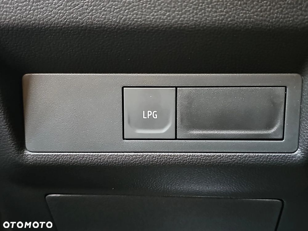 Renault Captur 1.0 TCe Techno - 15