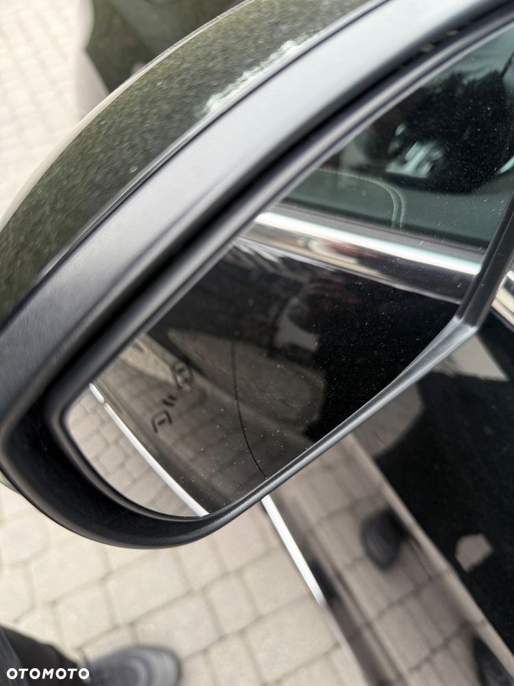 Ford Kuga 1.5 EcoBoost 4x4 Vignale - 33