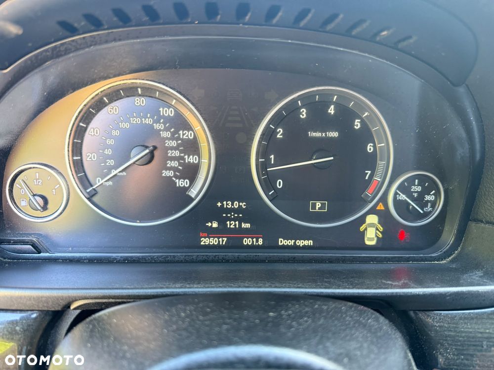BMW Seria 5 528i Modern Line - 16